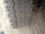 Shacman F3000-7