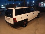 Opel Astra-5