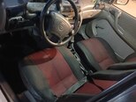 Opel Astra-6
