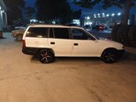 Opel Astra-4