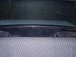 LADA (VAZ) 2107-5