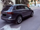 Volkswagen Tiguan-5