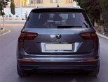 Volkswagen Tiguan-4