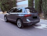 Volkswagen Tiguan-3