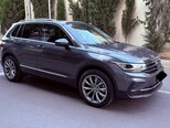 Volkswagen Tiguan-6