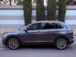 Volkswagen Tiguan-2