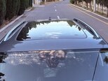 Volkswagen Tiguan-9