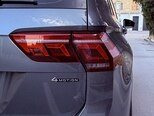 Volkswagen Tiguan-8