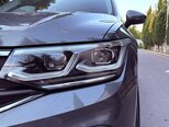 Volkswagen Tiguan-7