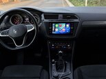 Volkswagen Tiguan-10