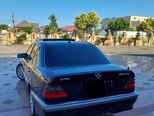 Mercedes C 230-2