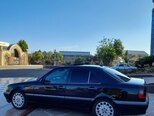 Mercedes C 230-8