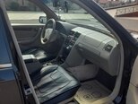 Mercedes C 230-10