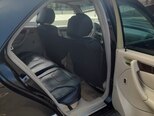 Mercedes C 230-11