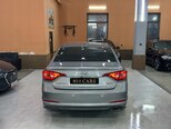 Hyundai Sonata-3