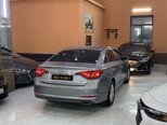 Hyundai Sonata-6