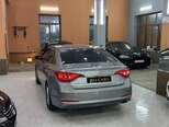 Hyundai Sonata-7