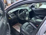 Hyundai Sonata-10