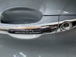Hyundai Sonata-13