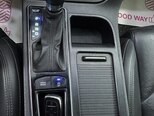 Hyundai Sonata-9