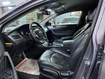 Hyundai Sonata-12