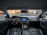 Hyundai Sonata-4
