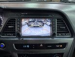 Hyundai Sonata-11