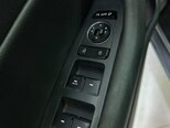 Hyundai Sonata-16