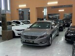 Hyundai Sonata-17