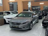 Hyundai Sonata-20