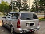 Opel Astra-3