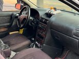 Opel Astra-4
