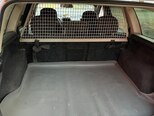 Opel Astra-5