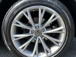 Volkswagen Tiguan-11