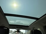 Volkswagen Tiguan-12