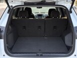 Chevrolet Equinox-16