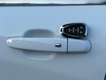 Chevrolet Equinox-18