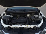 Chevrolet Equinox-19