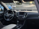Chevrolet Equinox-11