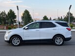 Chevrolet Equinox-10