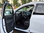 Chevrolet Equinox-14