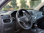 Chevrolet Equinox-13