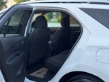 Chevrolet Equinox-15