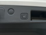 Chevrolet Equinox-17