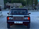 LADA (VAZ) 2107-1