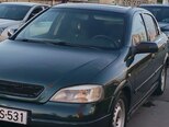 Opel Astra-2