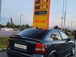 Opel Astra-5