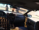 Kia Sorento-7
