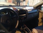 Kia Sorento-9