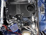 LADA (VAZ) 2107-6